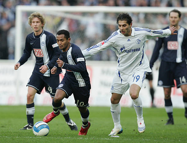 将他安排在 将他安排在