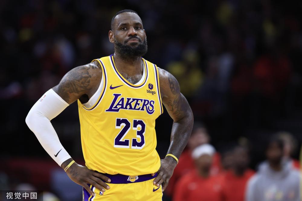 带来一定的 带来一定的