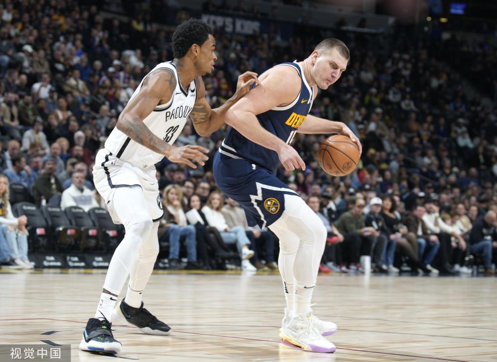 转会费和薪 转会费和薪