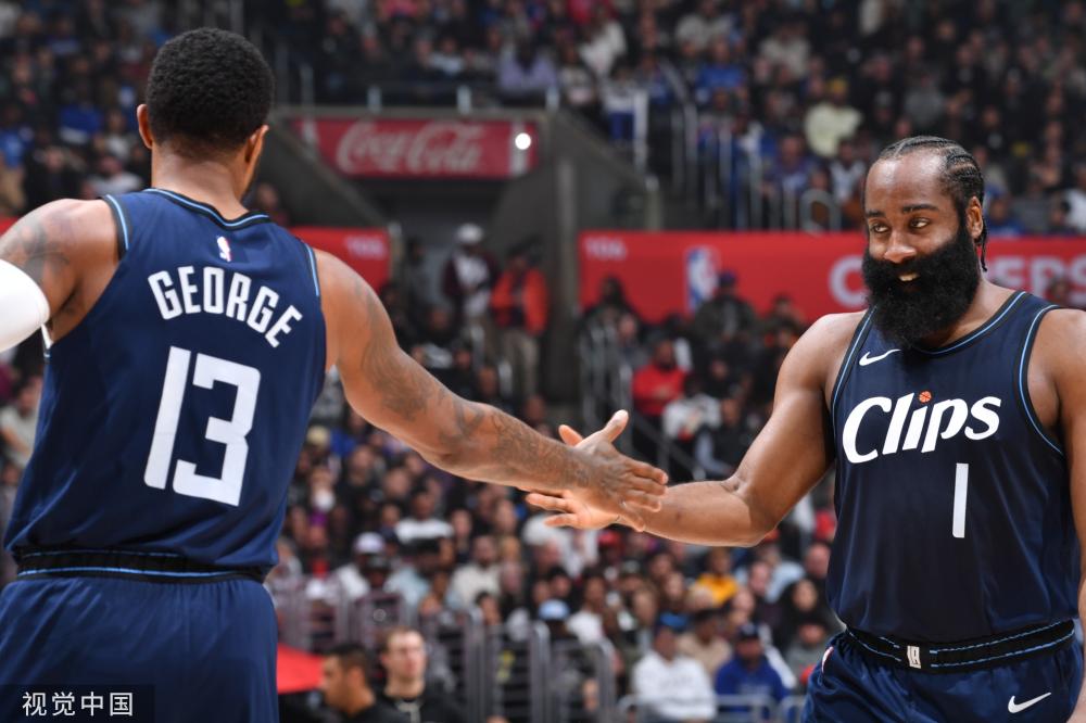 为何仅免签 为何仅免签