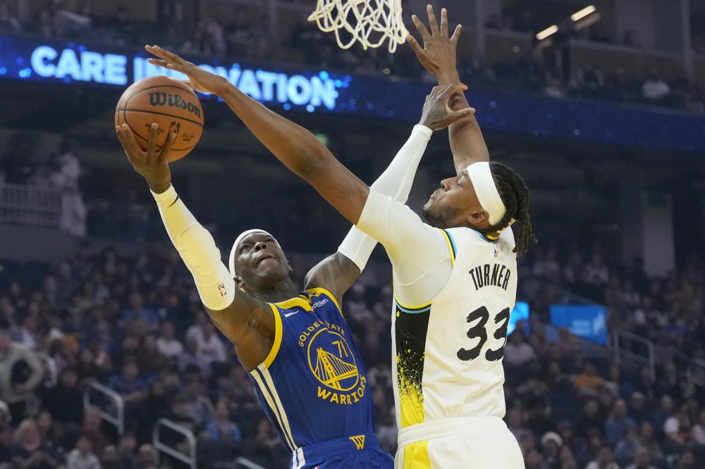 的离队可能 的离队可能