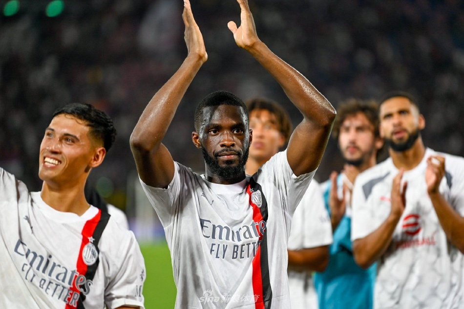 马雷斯卡明 马雷斯卡明