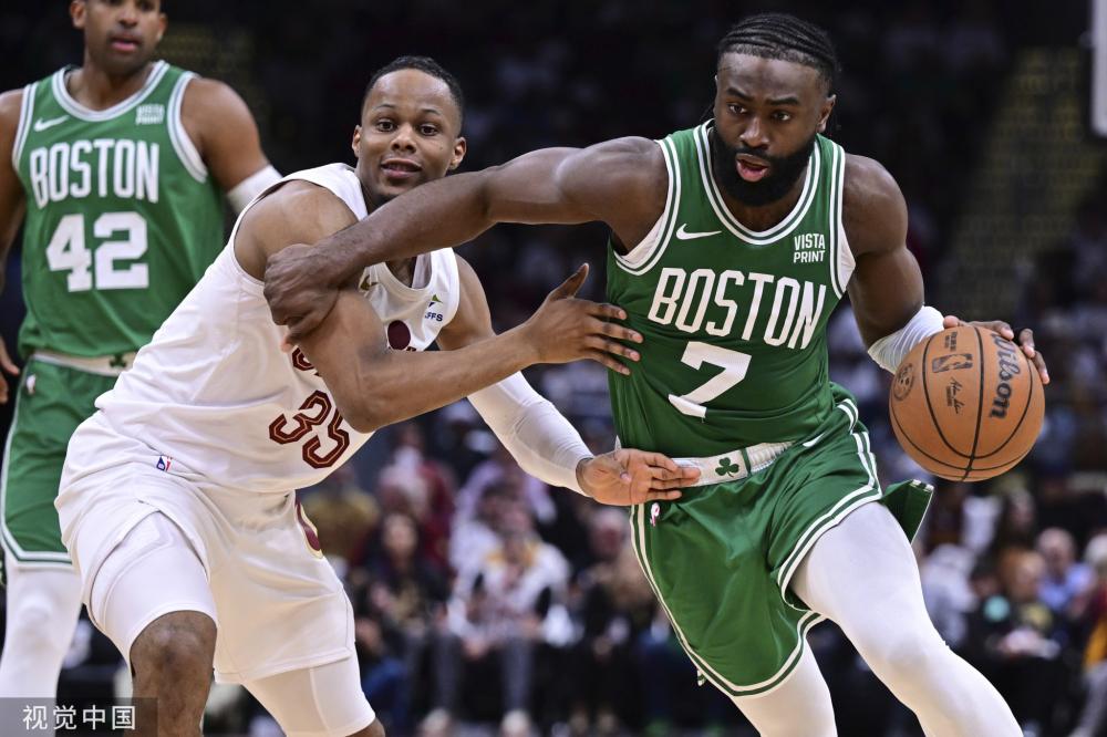 欧锦赛伤病 欧锦赛伤病