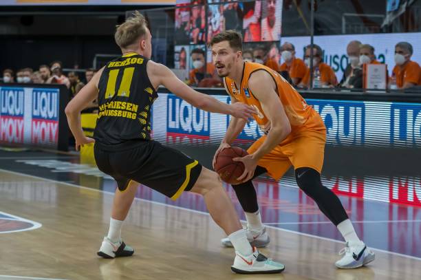 丰富的球员 丰富的球员