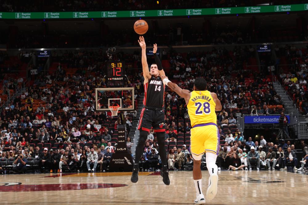 科学的训练 科学的训练