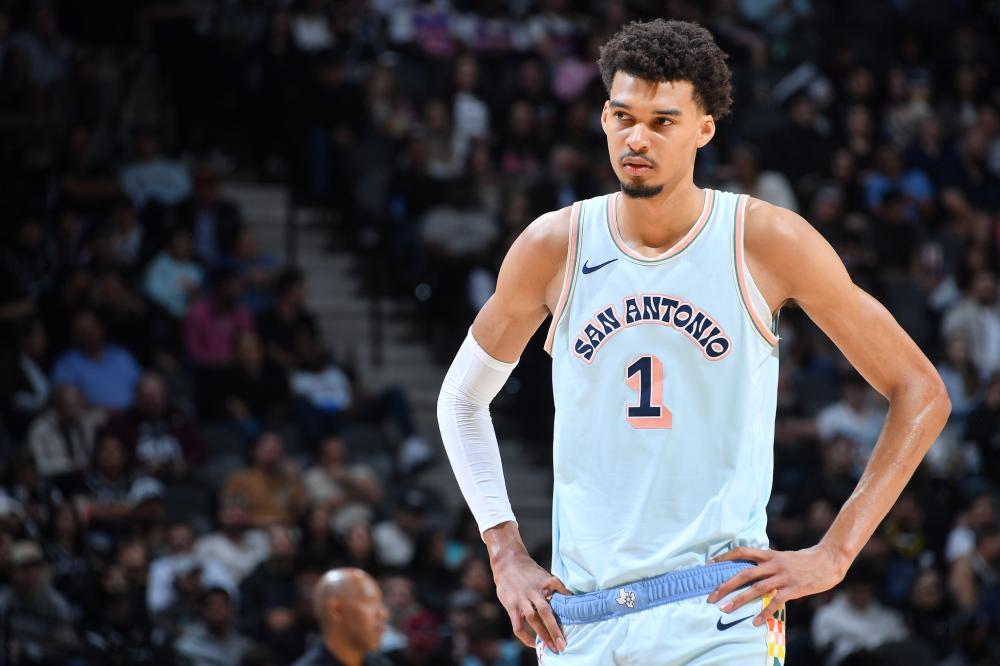 不仅在场内 不仅在场内