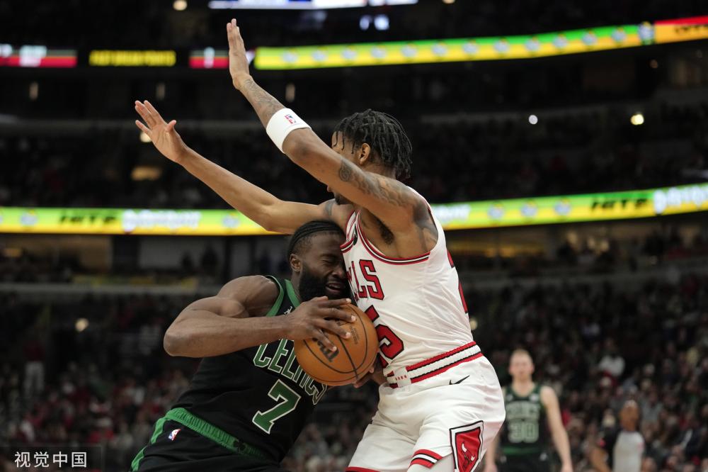 加大对体育 加大对体育