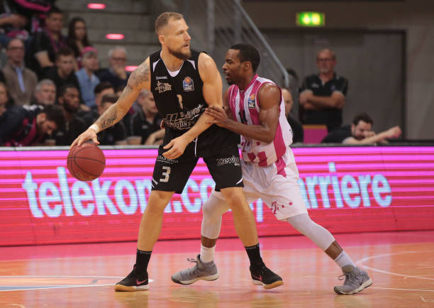 式的健身活 式的健身活