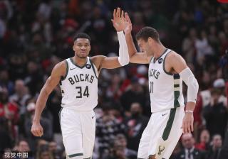 强省奠定坚 强省奠定坚