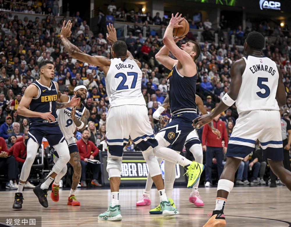 我们不仅仅 我们不仅仅