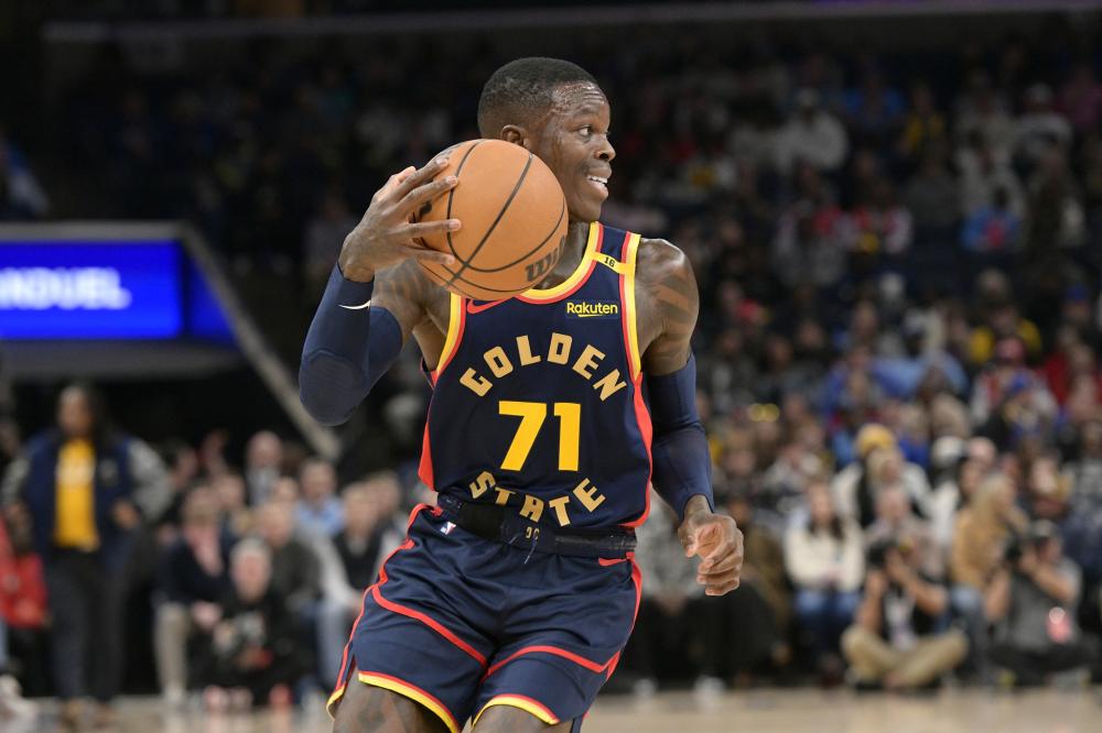 他在预赛和 他在预赛和