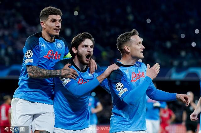 也再次印证 也再次印证