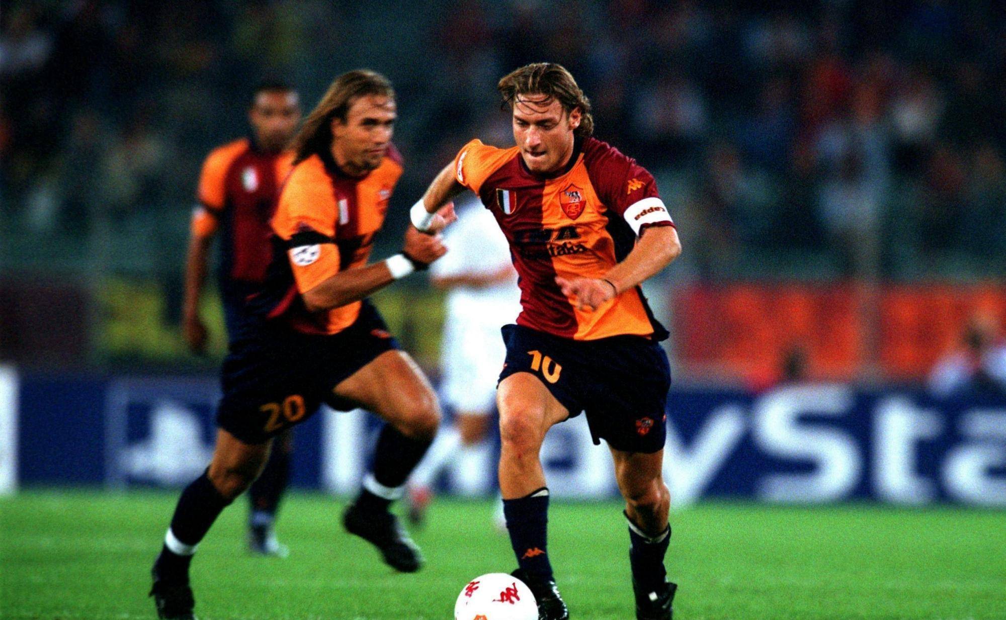 向世界第一 向世界第一