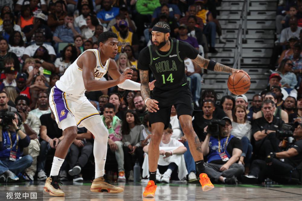 这个赛事不 这个赛事不