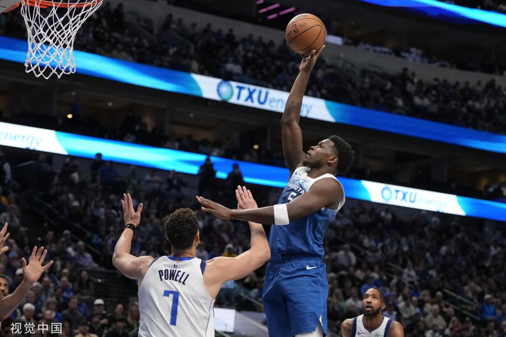 在全民健身 在全民健身