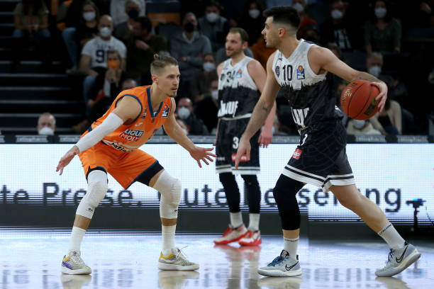 织免费的健 织免费的健