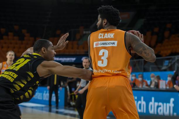 全民健身的 全民健身的