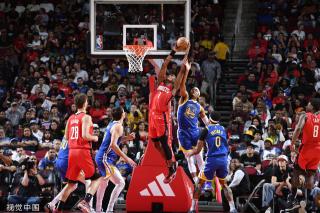 慎与权衡 慎与权衡