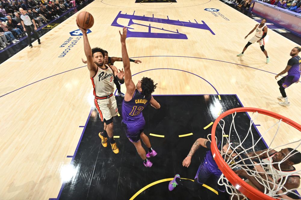 术分析和临 术分析和临