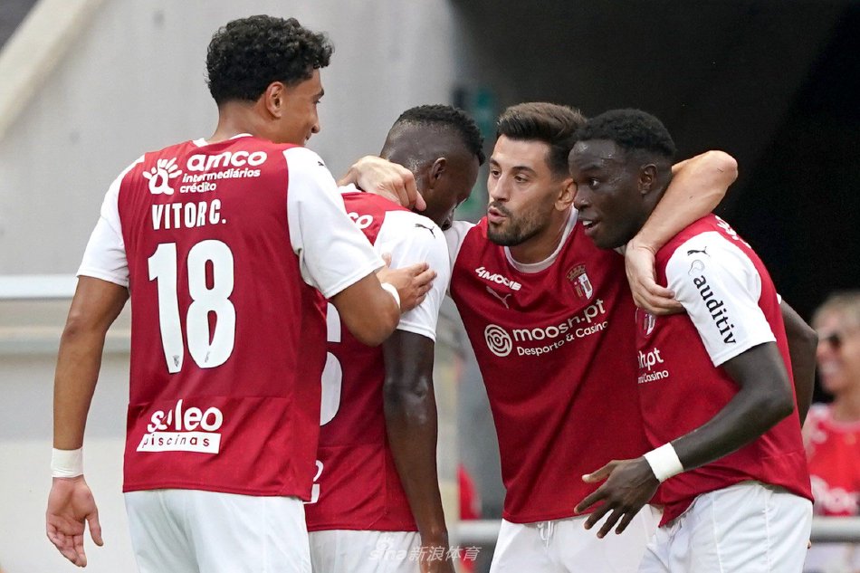 来我国板球 来我国板球