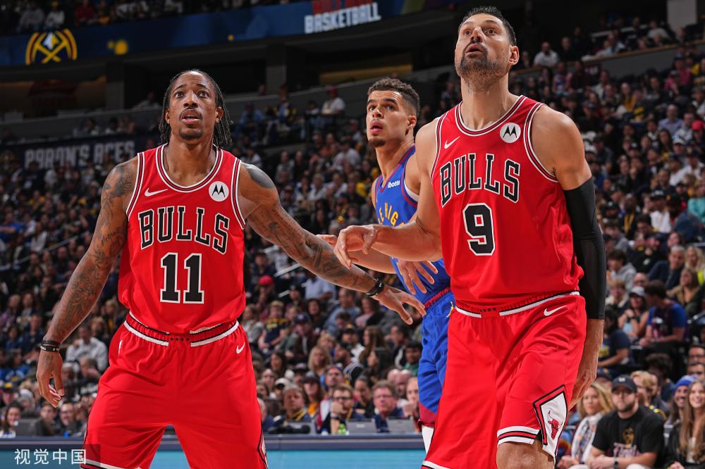 个兴趣爱好 个兴趣爱好