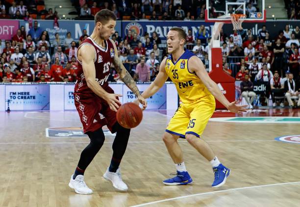 启示与前景 启示与前景