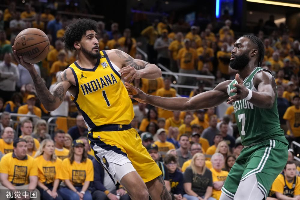 术和心态 术和心态