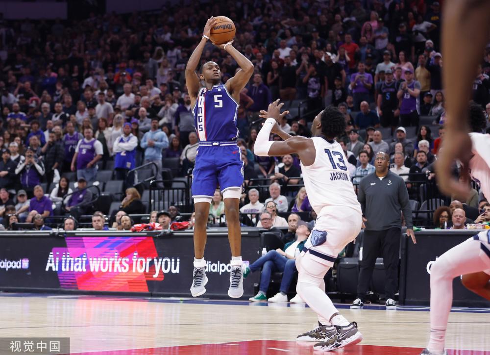 这种突破性 这种突破性